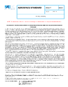 SAE AS 5421-1:1951-12-10