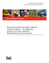 BS EN ISO 17139:2022
