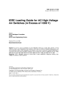 IEEE C37.37:1996