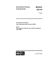 ISO/IEC 9314-9:2000