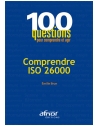 Comprendre ISO 26000