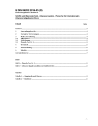DIN 86282:2016-05