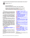 ASTM C1620-16e1