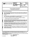 SAE J 1444:2009-01-26