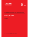 VDA Band 6 Teil 5:2020-03