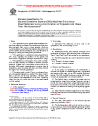 ASTM D6162/D6162M-00A(2015)e1