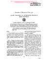 ASTM D323-58(1968)