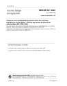 NBN EN ISO 14852:2004