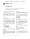 ASTM D910-03a