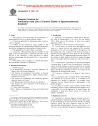 ASTM E1329-00