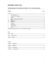 DIN 81860-1:2022-12