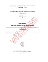 IEC 60326-6:1980