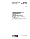 ISO/IEC 29341-20-10:2017