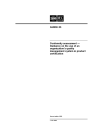 ISO/IEC GUIDE 53:2005