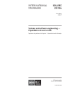 ISO/IEC 23396:2020