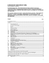DIN EN ISO 19629:2026-07