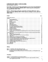 DIN EN ISO 22007-1:2023-04