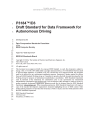 IEEE P3184