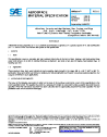 SAE AMS 5670G:2018-08-17
