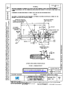 SAE AS 39029/33C:2023-01-17