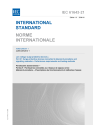 IEC 61643-21:2000/AMD1:2008