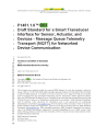 IEEE 1451.1.6:2025