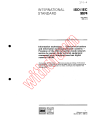 ISO/IEC 9574:1989