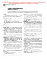 ASTM D3888-95