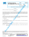 SAE J 2633:2015-03-19