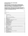 DIN EN ISO/IEC 17021-2:2018-08