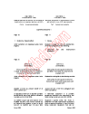 IEC 61326-1:2005/COR1:2008