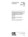 IEEE/ISO/IEC 8802-1CM:2019