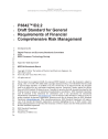 IEEE P3842