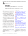 ASTM E2115-26