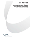 IPC-WP-019B - Revision B - White Paper:2020
