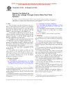 ASTM E1680-95(2003)