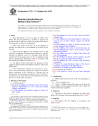 ASTM D740-11(2026)
