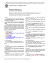 ASTM E832-81(2019)