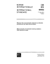 IEC 60562:1976