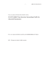 IEEE/IEC 60802:2026