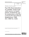 BS 3900-B3:1983