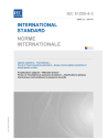 IEC 61290-4-3:2018