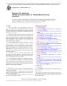ASTM C1688/C1688M-26