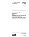 ISO/IEC 14143-6:2012