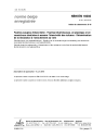 NBN EN 16002:2010