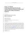 IEEE C37.1.3:2025