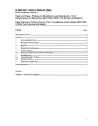 DIN ISO 11093-2:2026-05