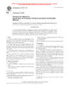 ASTM D5773-03