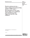 BS EN 1225:1996
