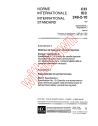 IEC 60249-2-10:1987/AMD3:1993